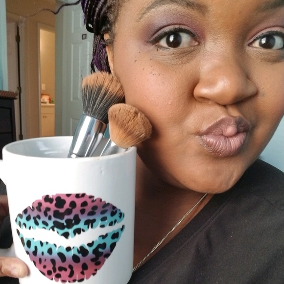 beautybykarenf